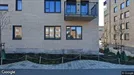Lägenhet att hyra, Norra hisingen, Nils Holgerssons Plats<span class="blurred street-number" onclick="ProcessAdRequest(5796738)"><span class="hint">Se väg-nummer</span>[xxxxxxxxxxxx]</span><span class="hglt"> (endast byte)</span>