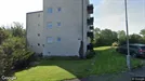 Lägenhet att hyra, Askim-Frölunda-Högsbo, Bildradiogatan<span class="blurred street-number" onclick="ProcessAdRequest(5796740)"><span class="hint">Se väg-nummer</span>[xxxxxxxxxxxx]</span><span class="hglt"> (endast byte)</span>