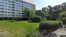 Lägenhet att hyra, Uppsala, Granitvägen<span class="blurred street-number" onclick="ProcessAdRequest(5796743)"><span class="hint">Se väg-nummer</span>[xxxxxxxxxxxx]</span><span class="hglt"> (endast byte)</span>