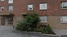 Lägenhet att hyra, Sundbyberg, Starrbäcksgatan<span class="blurred street-number" onclick="ProcessAdRequest(5796746)"><span class="hint">Se väg-nr</span>[xxxxxxxx]</span><span class="hglt"> (endast byte)</span>