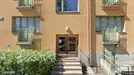 Lägenhet att hyra, Västerort, Drottningholmsvägen<span class="blurred street-number" onclick="ProcessAdRequest(5796750)"><span class="hint">Se väg-nummer</span>[xxxxxxxxxxxx]</span><span class="hglt"> (endast byte)</span>