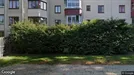 Lägenhet att hyra, Sundbyberg, Skvadronsbacken<span class="blurred street-number" onclick="ProcessAdRequest(5796755)"><span class="hint">Se väg-nummer</span>[xxxxxxxxxxxx]</span><span class="hglt"> (endast byte)</span>