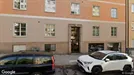 Lägenhet att hyra, Södermalm, Kristinehovsgatan
