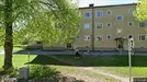Lägenhet att hyra, Västerort, Ångermannagatan<span class="blurred street-number" onclick="ProcessAdRequest(5796757)"><span class="hint">Se väg-nr</span>[xxxxxxxx]</span><span class="hglt"> (endast byte)</span>
