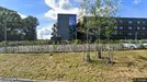 Lägenhet att hyra, Härryda, Mölnlycke, Tallspinnarevägen<span class="blurred street-number" onclick="ProcessAdRequest(5796759)"><span class="hint">Se väg-nummer</span>[xxxxxxxxxxxx]</span><span class="hglt"> (endast byte)</span>