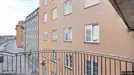 Lägenhet att hyra, Vasastan, Sankt Eriksgatan<span class="hglt"> (endast byte)</span>