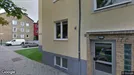 Lägenhet att hyra, Limhamn/Bunkeflo, Västra Kalkbrottsgränd<span class="blurred street-number" onclick="ProcessAdRequest(5796766)"><span class="hint">Se väg-nr</span>[xxxxxxxx]</span><span class="hglt"> (endast byte)</span>