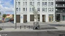 Lägenhet att hyra, Nacka, Värmdövägen<span class="blurred street-number" onclick="ProcessAdRequest(5796769)"><span class="hint">Se väg-nummer</span>[xxxxxxxxxxxx]</span><span class="hglt"> (endast byte)</span>