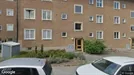 Lägenhet att hyra, Söderort, Kontoristvägen<span class="hglt"> (endast byte)</span>