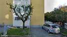 Lägenhet att hyra, Solna, Kapellgatan<span class="blurred street-number" onclick="ProcessAdRequest(5796791)"><span class="hint">Se väg-nummer</span>[xxxxxxxxxxxx]</span><span class="hglt"> (endast byte)</span>