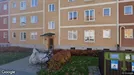 Lägenhet att hyra, Sollentuna, Sänkhagsvägen<span class="blurred street-number" onclick="ProcessAdRequest(5796797)"><span class="hint">Se väg-nummer</span>[xxxxxxxxxxxx]</span><span class="hglt"> (endast byte)</span>