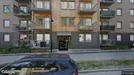 Lägenhet att hyra, Haninge, Vega, Vardövägen<span class="blurred street-number" onclick="ProcessAdRequest(5796798)"><span class="hint">Se väg-nummer</span>[xxxxxxxxxxxx]</span><span class="hglt"> (endast byte)</span>