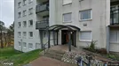 Lägenhet att hyra, Söderort, Molkomsbacken<span class="blurred street-number" onclick="ProcessAdRequest(5796815)"><span class="hint">Se väg-nummer</span>[xxxxxxxxxxxx]</span><span class="hglt"> (endast byte)</span>
