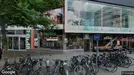 Lägenhet att hyra, Södermalm, Nybohovsbacken