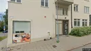 Lägenhet att hyra, Kungsholmen, Stadshagsplan