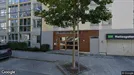 Lägenhet att hyra, Hammarbyhamnen, Heliosgatan<span class="hglt"> (endast byte)</span>