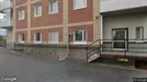 Lägenhet att hyra, Solna, Törnbacken<span class="blurred street-number" onclick="ProcessAdRequest(5796829)"><span class="hint">Se väg-nummer</span>[xxxxxxxxxxxx]</span><span class="hglt"> (endast byte)</span>