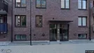 Lägenhet att hyra, Lidingö, Optikvägen<span class="blurred street-number" onclick="ProcessAdRequest(5796836)"><span class="hint">Se väg-nummer</span>[xxxxxxxxxxxx]</span><span class="hglt"> (endast byte)</span>