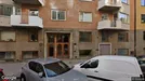 Lägenhet att hyra, Södermalm, Erstagatan
