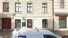 Lägenhet att hyra, Vasastan, Karl Gustavsgatan<span class="hglt"> (endast byte)</span>