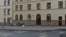 Lägenhet att hyra, Södermalm, Brännkyrkagatan