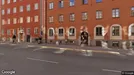 Lägenhet att hyra, Vasastan, Torsgatan<span class="hglt"> (endast byte)</span>