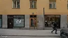 Lägenhet att hyra, Södermalm, Brännkyrkagatan