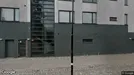 Lägenhet att hyra, Huddinge, Trångsundsvägen<span class="blurred street-number" onclick="ProcessAdRequest(5796851)"><span class="hint">Se väg-nummer</span>[xxxxxxxxxxxx]</span><span class="hglt"> (endast byte)</span>