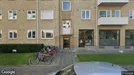 Lägenhet att hyra, Malmö Centrum, Östra Stallmästaregatan<span class="blurred street-number" onclick="ProcessAdRequest(5796853)"><span class="hint">Se väg-nummer</span>[xxxxxxxxxxxx]</span><span class="hglt"> (endast byte)</span>