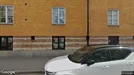Lägenhet att hyra, Solna, Brahevägen<span class="blurred street-number" onclick="ProcessAdRequest(5796857)"><span class="hint">Se väg-nummer</span>[xxxxxxxxxxxx]</span><span class="hglt"> (endast byte)</span>