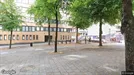 Lägenhet att hyra, Södermalm, Kristinehovsgatan