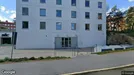 Lägenhet att hyra, Söderort, Kamrerarvägen<span class="blurred street-number" onclick="ProcessAdRequest(5796861)"><span class="hint">Se väg-nr</span>[xxxxxxxx]</span><span class="hglt"> (endast byte)</span>