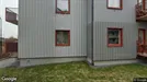 Lägenhet att hyra, Haninge, Hermanstorpsvägen<span class="blurred street-number" onclick="ProcessAdRequest(5796863)"><span class="hint">Se väg-nummer</span>[xxxxxxxxxxxx]</span><span class="hglt"> (endast byte)</span>