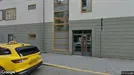 Lägenhet att hyra, Södermalm, Vingårdsgatan