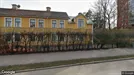 Lägenhet att hyra, Stockholms län, Stenkvistavägen
