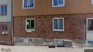 Lägenhet att hyra, Majorna-Linné, Klareborgsgatan