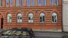 Lägenhet att hyra, Göteborg Centrum, Chalmersgatan<span class="blurred street-number" onclick="ProcessAdRequest(5796871)"><span class="hint">Se väg-nummer</span>[xxxxxxxxxxxx]</span><span class="hglt"> (endast byte)</span>