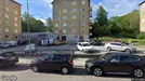 Lägenhet att hyra, Solna, Storgatan<span class="blurred street-number" onclick="ProcessAdRequest(5796873)"><span class="hint">Se väg-nummer</span>[xxxxxxxxxxxx]</span><span class="hglt"> (endast byte)</span>