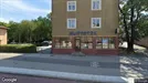 Lägenhet att hyra, Lidingö, Stockholmsvägen<span class="blurred street-number" onclick="ProcessAdRequest(5796878)"><span class="hint">Se väg-nummer</span>[xxxxxxxxxxxx]</span><span class="hglt"> (endast byte)</span>