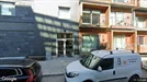 Lägenhet att hyra, Täby, Turfgatan<span class="blurred street-number" onclick="ProcessAdRequest(5796880)"><span class="hint">Se väg-nummer</span>[xxxxxxxxxxxx]</span><span class="hglt"> (endast byte)</span>