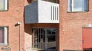 Lägenhet att hyra, Lidingö, Larsbergsvägen<span class="blurred street-number" onclick="ProcessAdRequest(5796884)"><span class="hint">Se väg-nummer</span>[xxxxxxxxxxxx]</span><span class="hglt"> (endast byte)</span>