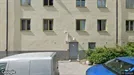 Lägenhet att hyra, Västerort, Kvarnhagsgatan<span class="blurred street-number" onclick="ProcessAdRequest(5796885)"><span class="hint">Se väg-nummer</span>[xxxxxxxxxxxx]</span><span class="hglt"> (endast byte)</span>