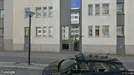 Lägenhet att hyra, Järfälla, Barkarbyvägen<span class="blurred street-number" onclick="ProcessAdRequest(5796890)"><span class="hint">Se väg-nummer</span>[xxxxxxxxxxxx]</span><span class="hglt"> (endast byte)</span>