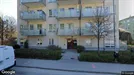 Lägenhet att hyra, Tyresö, Bergfotensvängen<span class="blurred street-number" onclick="ProcessAdRequest(5796891)"><span class="hint">Se väg-nummer</span>[xxxxxxxxxxxx]</span><span class="hglt"> (endast byte)</span>