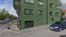 Lägenhet att hyra, Östersund, Bangårdsgatan