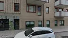 Lägenhet att hyra, Järfälla, Hättkvarnsgatan<span class="blurred street-number" onclick="ProcessAdRequest(5796898)"><span class="hint">Se väg-nummer</span>[xxxxxxxxxxxx]</span><span class="hglt"> (endast byte)</span>