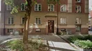 Lägenhet att hyra, Östermalm, Lützengatan<span class="blurred street-number" onclick="ProcessAdRequest(5796900)"><span class="hint">Se väg-nummer</span>[xxxxxxxxxxxx]</span><span class="hglt"> (endast byte)</span>