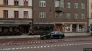 Lägenhet att hyra, Södermalm, Folkungagatan