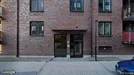 Lägenhet att hyra, Lidingö, Periskopvägen<span class="blurred street-number" onclick="ProcessAdRequest(5796907)"><span class="hint">Se väg-nummer</span>[xxxxxxxxxxxx]</span><span class="hglt"> (endast byte)</span>