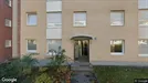 Lägenhet att hyra, Järfälla, Snapphanevägen<span class="blurred street-number" onclick="ProcessAdRequest(5796909)"><span class="hint">Se väg-nummer</span>[xxxxxxxxxxxx]</span><span class="hglt"> (endast byte)</span>